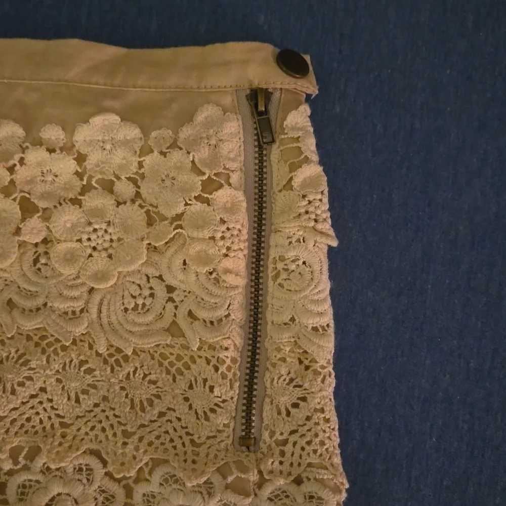 Shorts - Picture 2 of 4